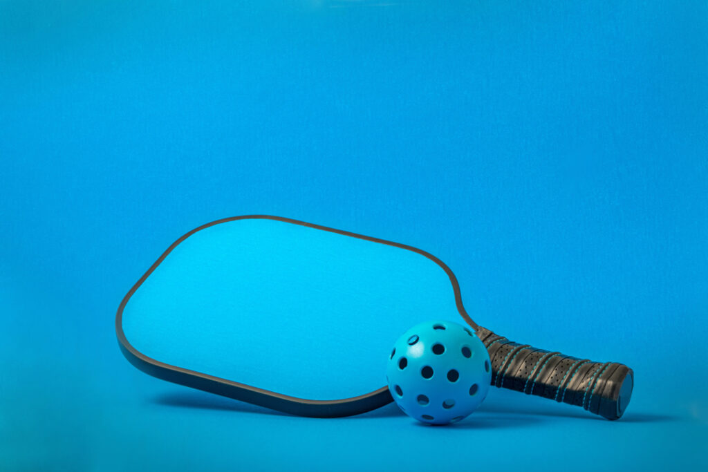 The Value of Staying Active in Retirement and How to Do It Simplicity Guardian
