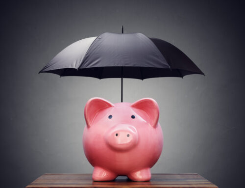 How Do I Know If a Life Insurance Policy Is Too Expensive?