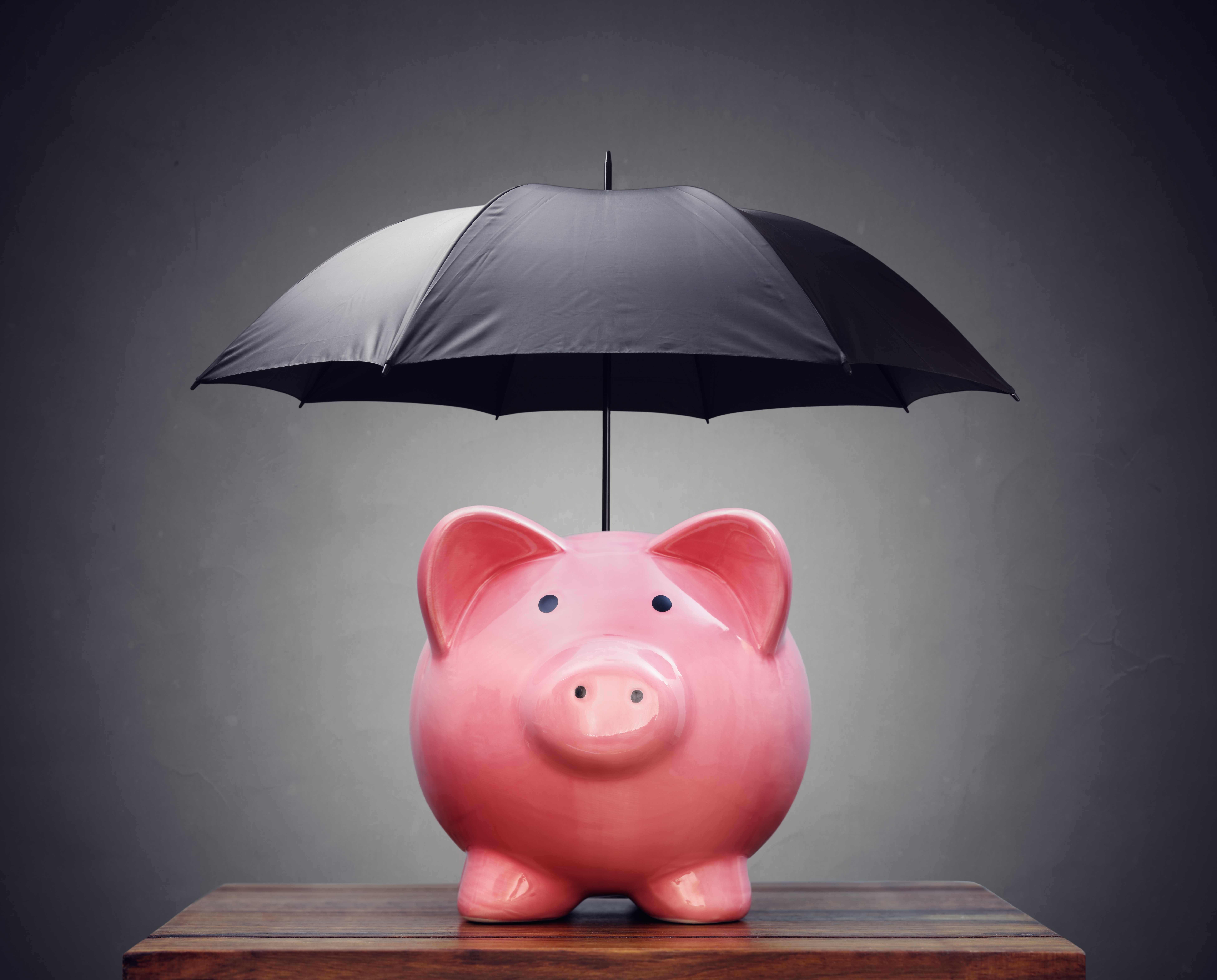 How Do I Know If a Life Insurance Policy Is Too Expensive? Simplicity Guardian