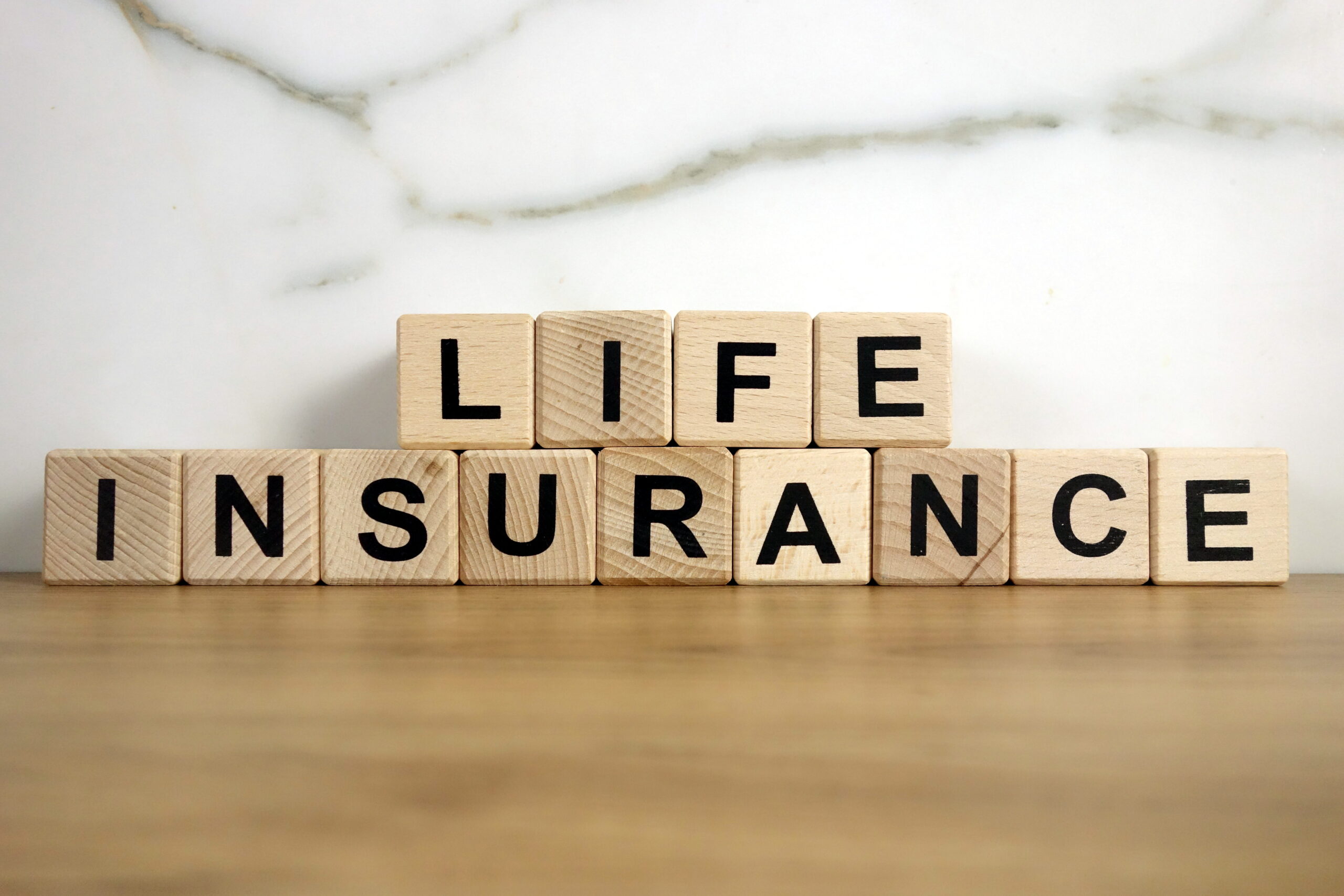 Life Insurance in Retirement 101 Simplicity Guardian