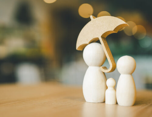 Liquidity, Life Insurance, & Your Retirement