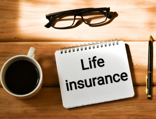 The Role of Life Insurance in a Stable Retirement