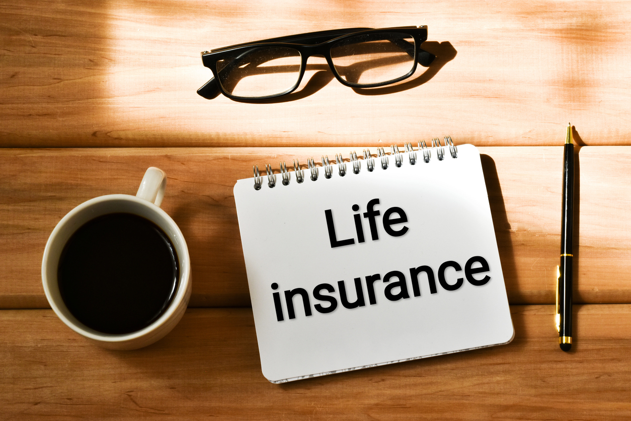 The Role of Life Insurance in a Stable Retirement Simplicity Guardian