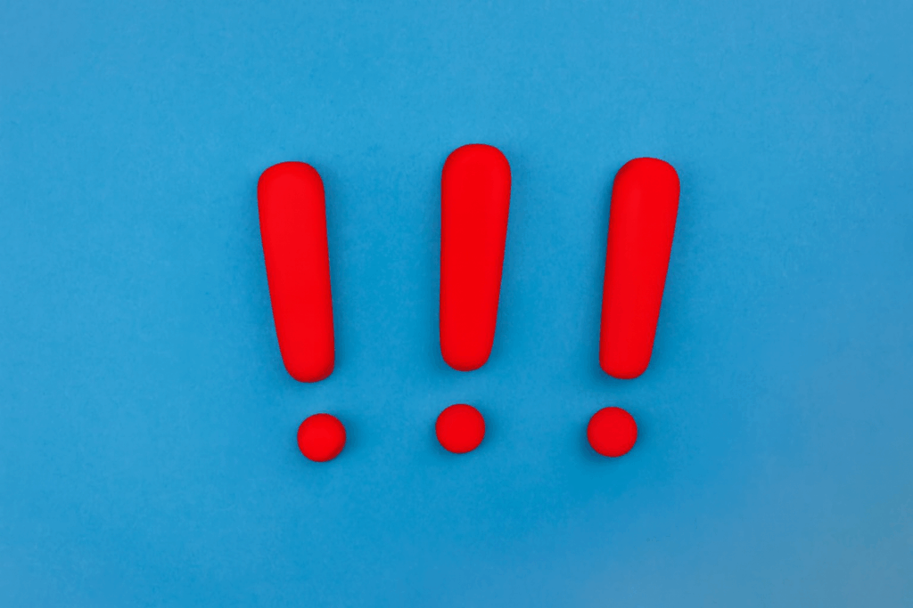 3 Financial Red Flags Church Leaders Shouldn’t Ignore