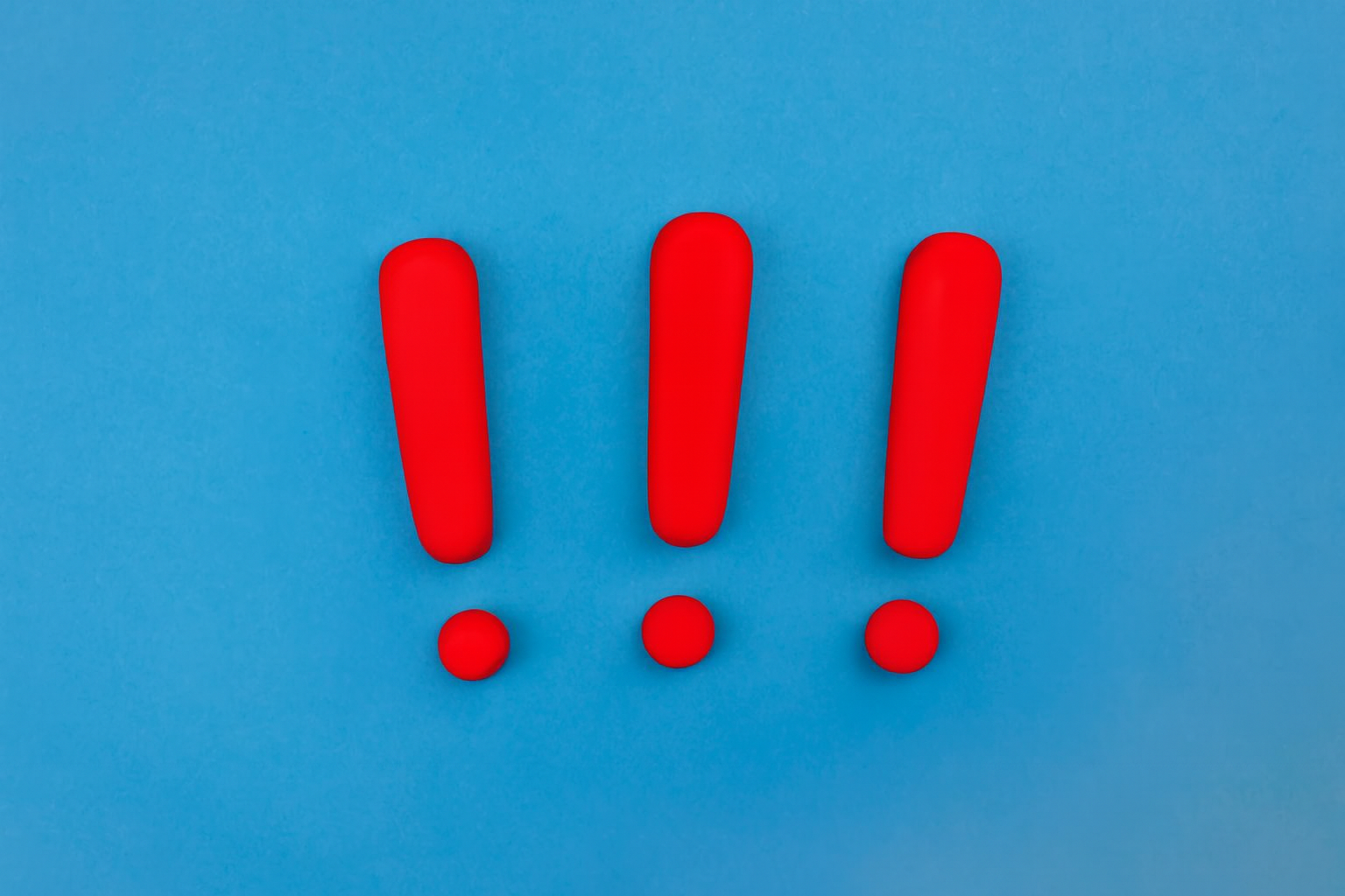 3 Financial Red Flags Church Leaders Shouldn’t Ignore
