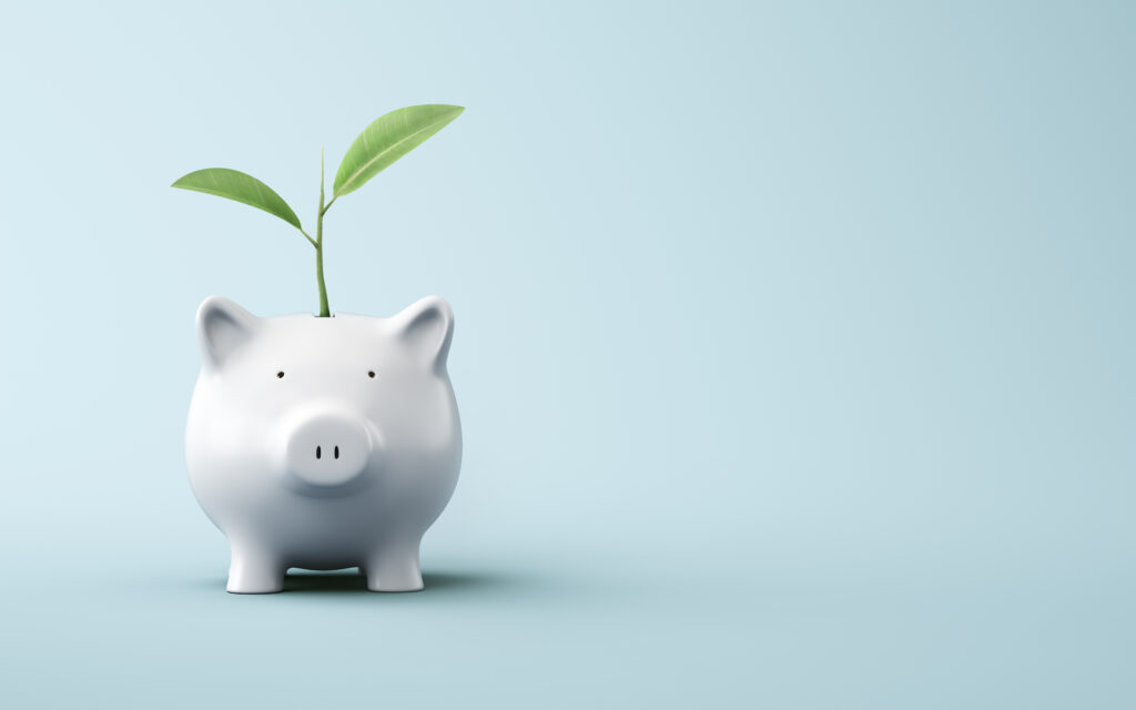 What Is Indexed Universal Life Insurance (IUL)? Simplicity Guardian