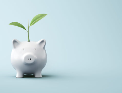 What Is Indexed Universal Life Insurance (IUL)?
