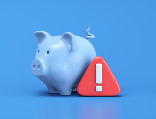 Retirement Alert: The Mandatory Roth Catch-Up Rule of 2026