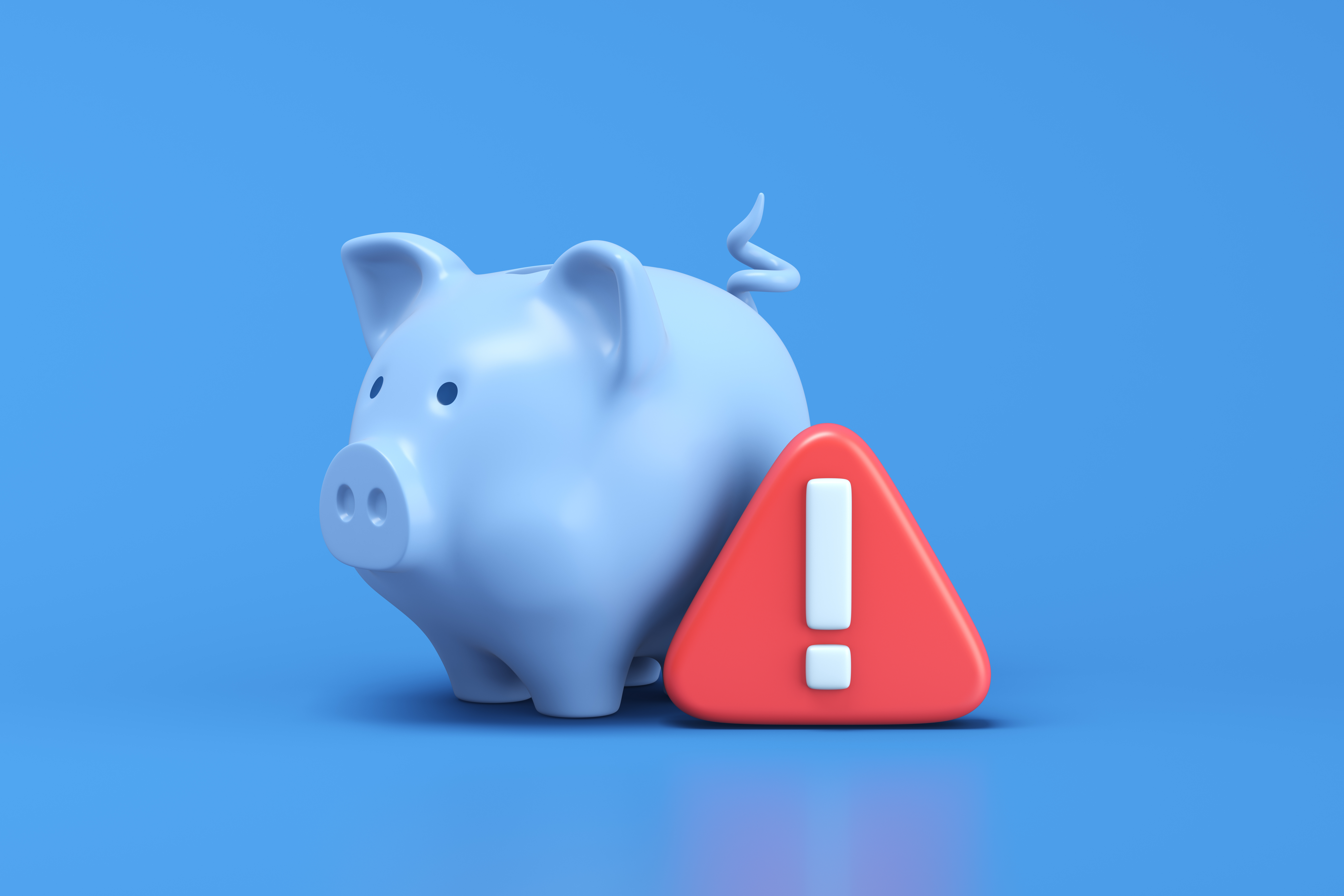 Retirement Alert: The Mandatory Roth Catch-Up Rule of 2026 Simplicity Guardian