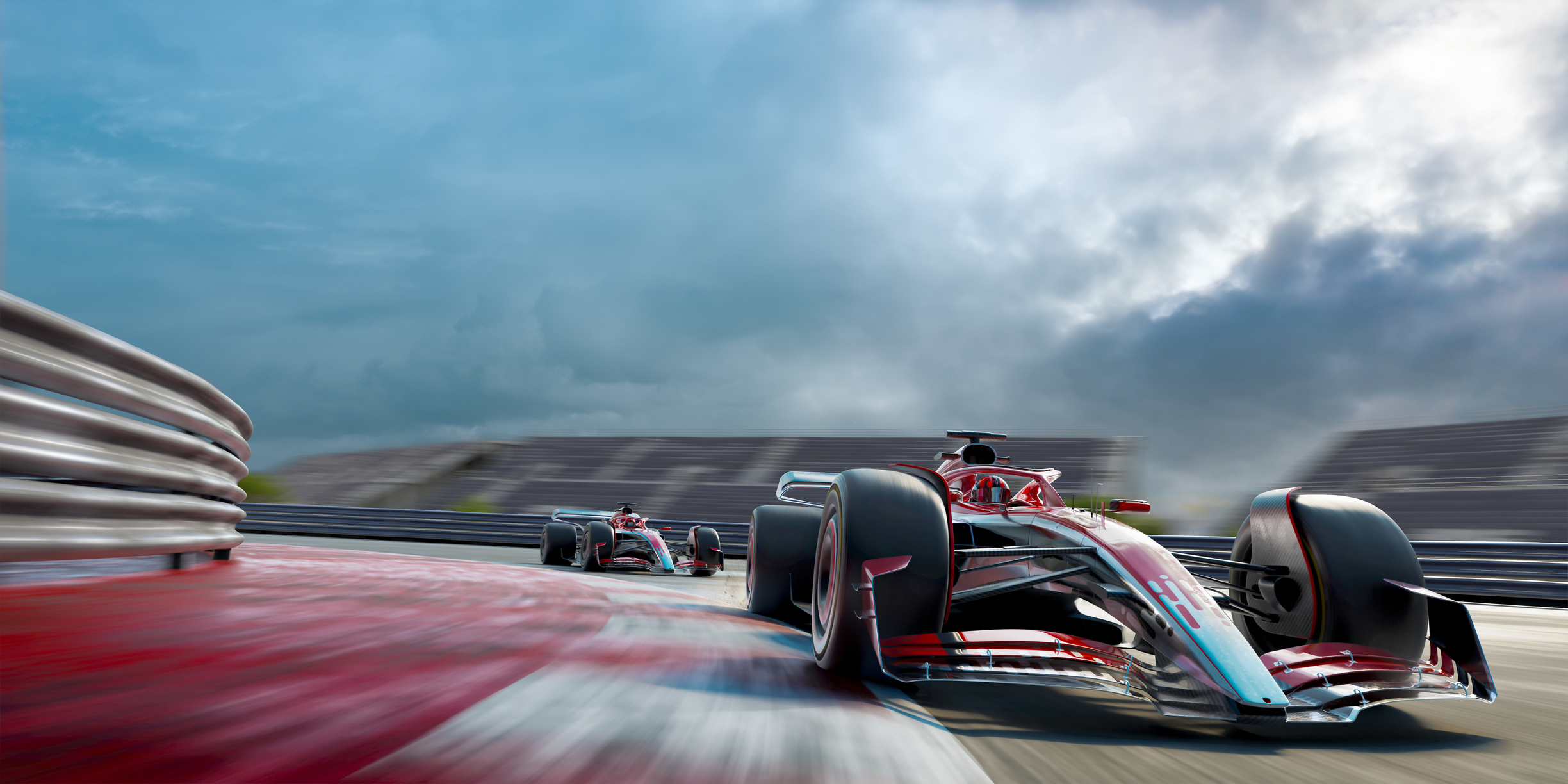 Horsepower vs Speed: Understanding Risk Capacity and Risk Tolerance Simplicity Guardian