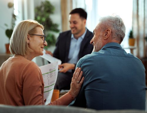 Fulfilling Stewardship and Fiduciary Duties Through a 403(b)(9) Retirement Plan