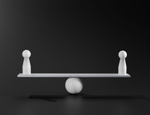 Balancing Conviction and Practicality in Ministry Retirement